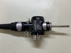 OLYMPUS Video Gastroscope