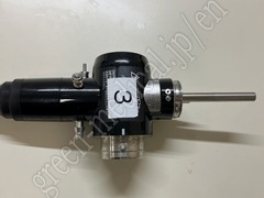 OLYMPUS Gastrointestinal Videoscope