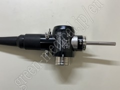 OLYMPUS Video Duodenoscope