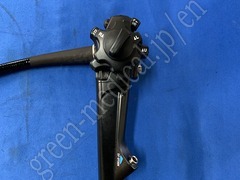 OLYMPUS Video Transnasal Gastroscope