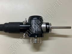 OLYMPUS Video Colonoscope