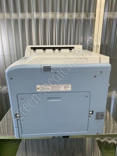 KONICA MINOLTA Laser Imager