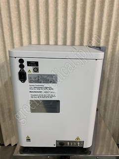 Sysmex Hematology Analyzer