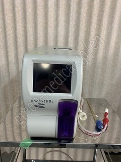 Sysmex Hematology Analyzer
