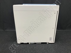 KONICA MINOLTA CR System