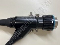 FUJIFILM Video Transnasal Gastroscope