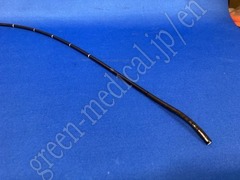 OLYMPUS Video Bronchoscope