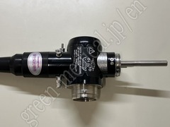 OLYMPUS Video Gastroscope