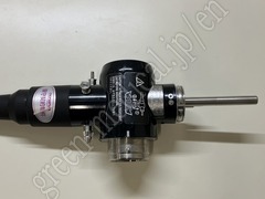 OLYMPUS Video Gastroscope