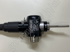 OLYMPUS Video Gastroscope