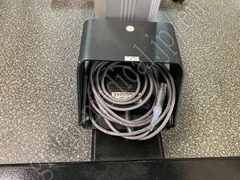 Ellex,INC. Ophthalmic Laser