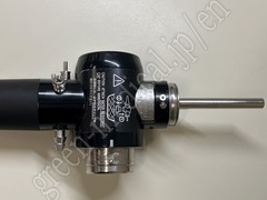 OLYMPUS Video Colonoscope