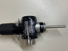 OLYMPUS Video Gastroscope