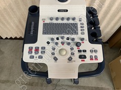 GE Healthcare 