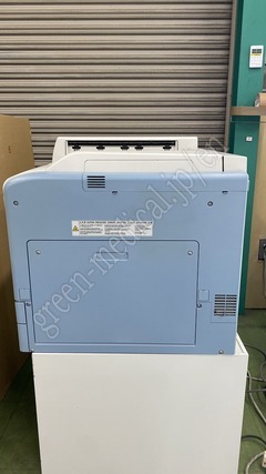 KONICA MINOLTA Laser Imager