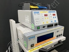 ERBE 