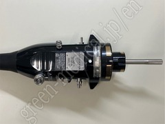 OLYMPUS Video Colonoscope
