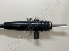 FUJIFILM Video Gastroscope