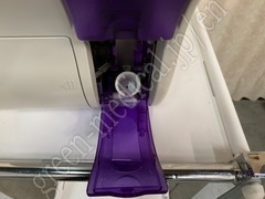 Sysmex Hematology Analyzer