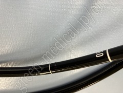 OLYMPUS Video Gastroscope