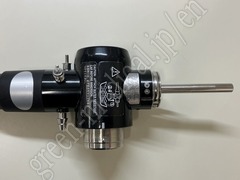 OLYMPUS Video Gastroscope