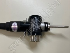 OLYMPUS Video Transnasal Gastroscope