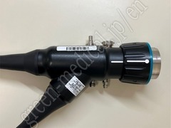 FUJIFILM Video Transnasal Gastroscope