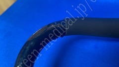 OLYMPUS Video Gastroscope