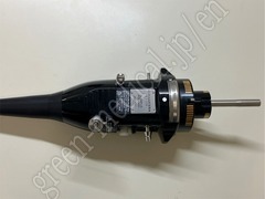 OLYMPUS Video Colonoscope