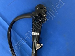 OLYMPUS Video Gastroscope