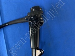 OLYMPUS Video Gastroscope