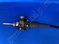 OLYMPUS Video Colonoscope