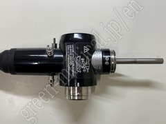 OLYMPUS Gastrointestinal Videoscope