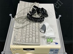 OLYMPUS Processor