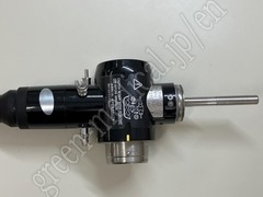 OLYMPUS Video Gastroscope