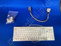 FUJIFILM Processor/Lightsource