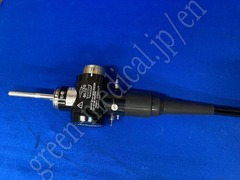 OLYMPUS Video Transnasal Gastroscope