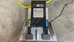 CONMED (Kobayashi Medical) Electrosurgical Unit