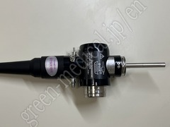 OLYMPUS Video Gastroscope