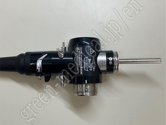 OLYMPUS Video Colonoscope