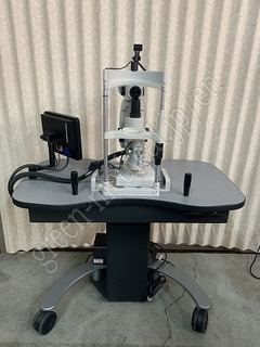 TOPCON "PASCAL" Pattern Laser