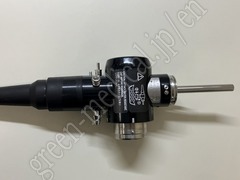 OLYMPUS Video Colonoscope