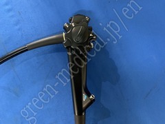 OLYMPUS Video Transnasal Gastroscope
