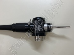 OLYMPUS Video Gastroscope