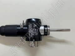 OLYMPUS Video Gastroscope