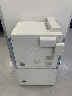 KONICA MINOLTA Laser Imager