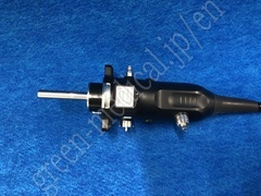FUJIFILM Transnasal Gastroscope