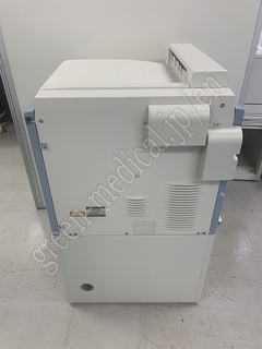 KONICA MINOLTA Laser Imager