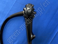 OLYMPUS Gastrointestinal Videoscope