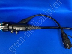 FUJIFILM Video Transnasal Gastroscope